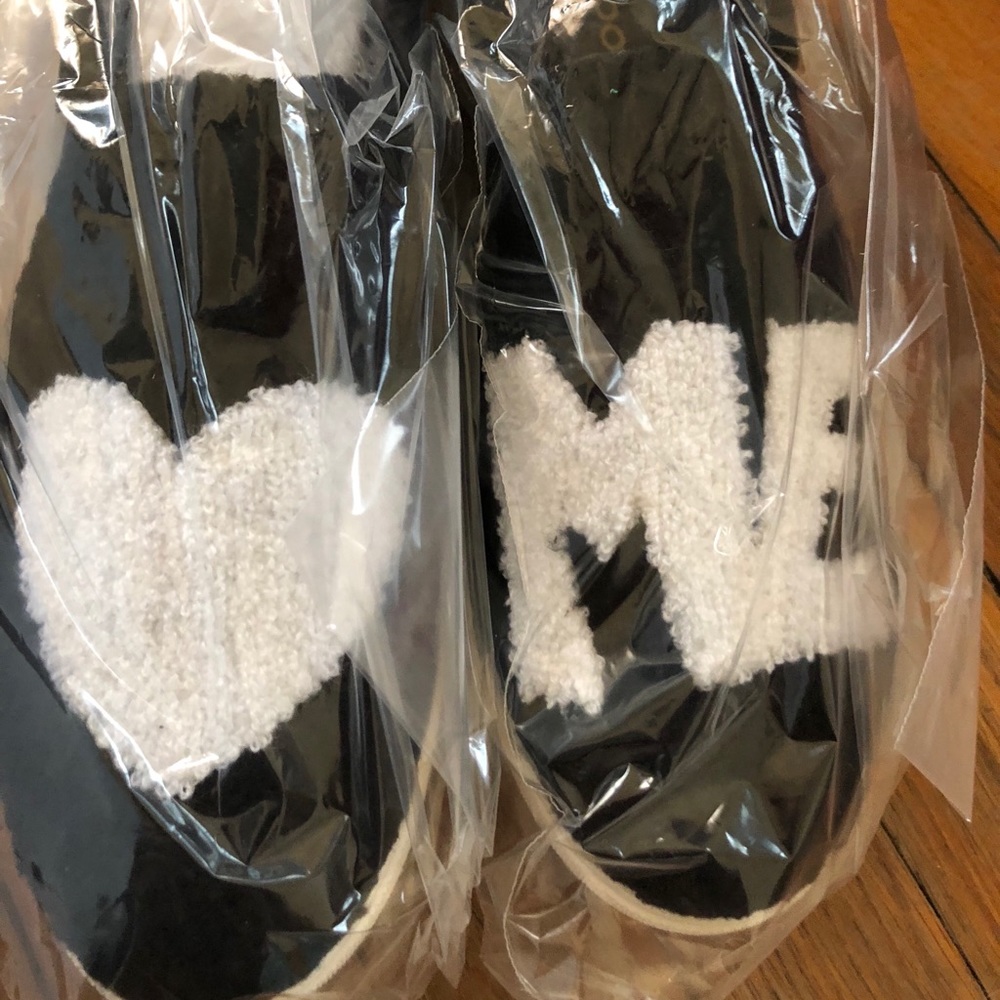 ALDO Sneakers